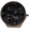 Four Seasons Cadillac Catera 01-97 Temp Switch, 36478 36478 - alternate 4
